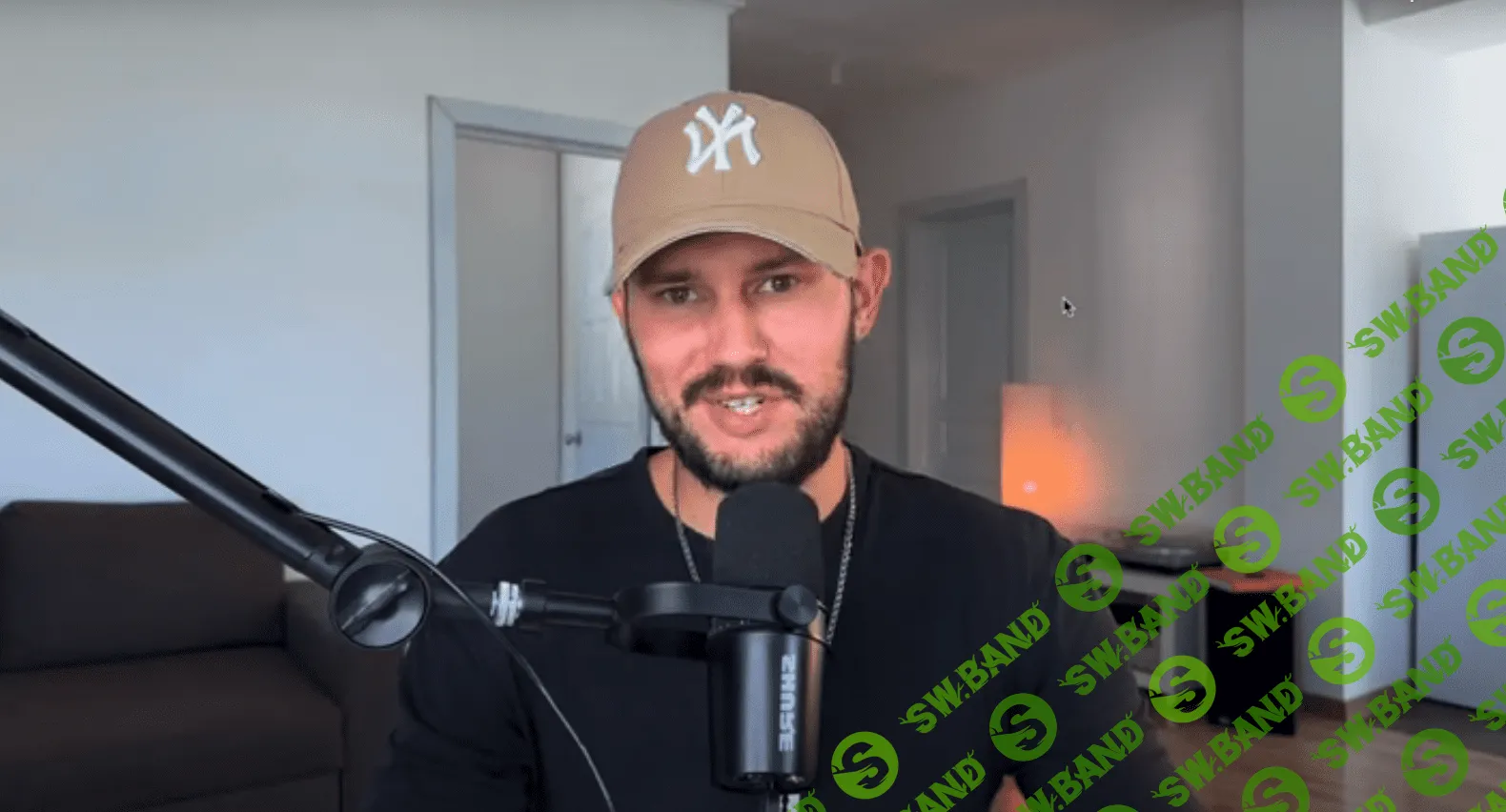 [Алекс Мерзляков] 10 способов заработка на автоворонках (2023)