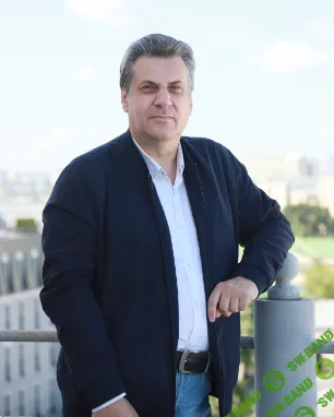 [Александр Айч] Аспекты планет (2024)