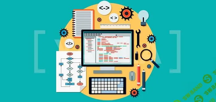 [Александр Ампир, Борис Френкель] Автоворонка на консультацию за 3 дня