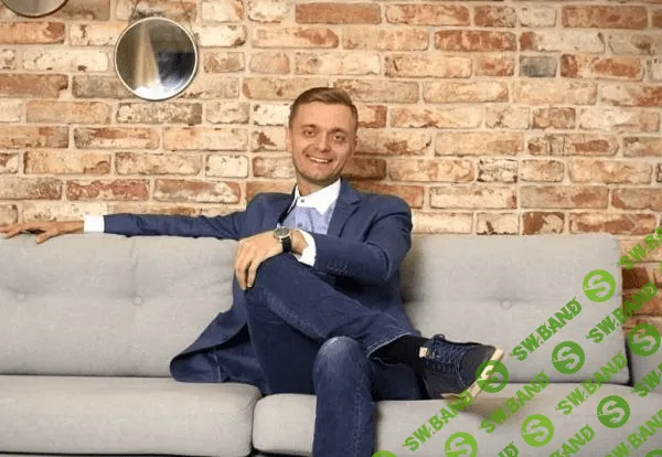 [Александр Ампир] Эффективные письма по технологии Расщепление (2021)