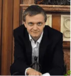 [Александр Ампир] Таргетинг ВК (2017)