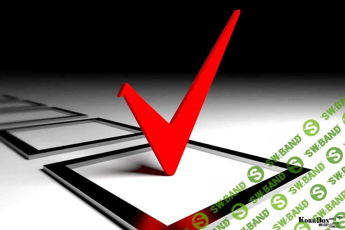 [Александр Беккер] Полный курс немецкого! С нуля до В2 самостоятельно (2018)