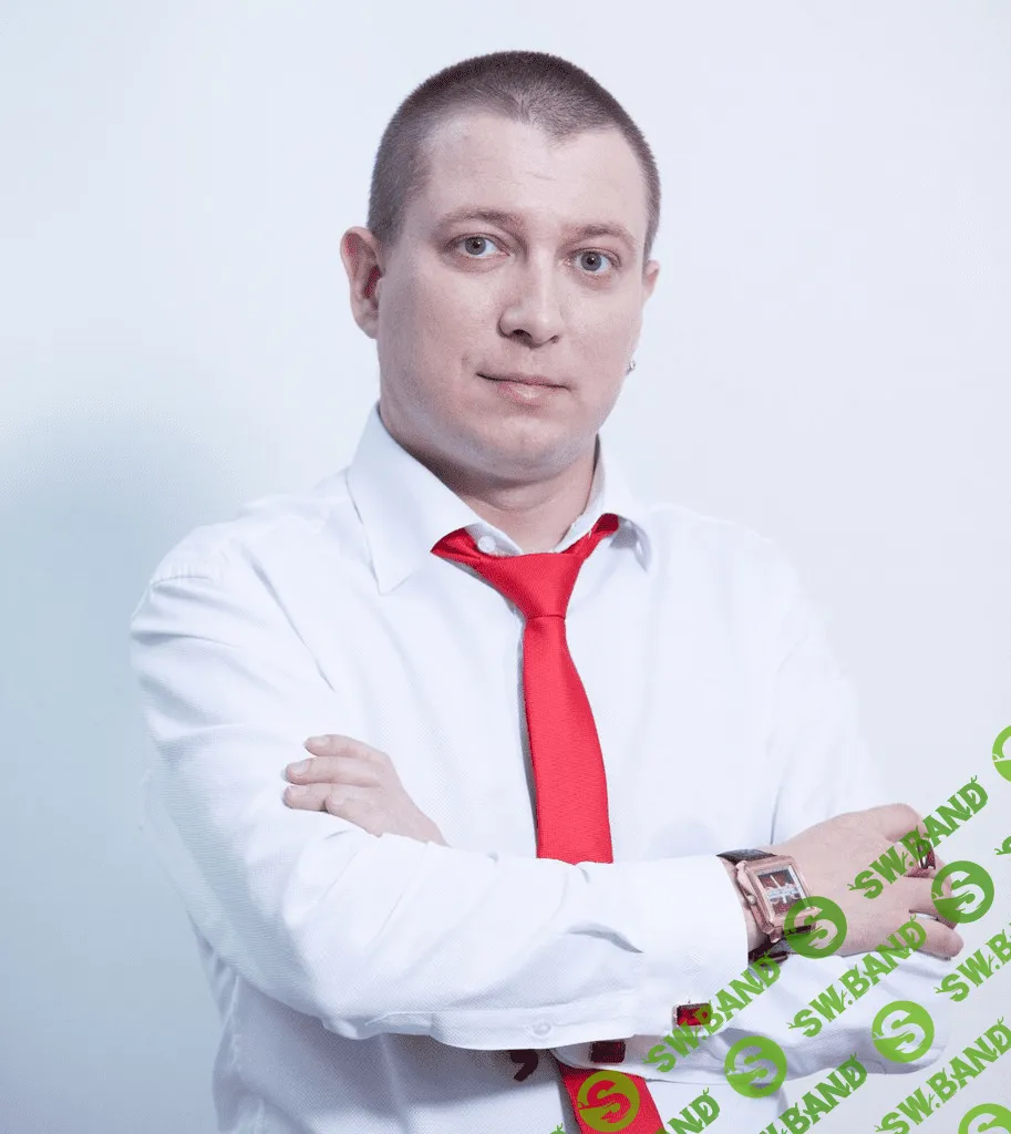 Александр Белановский