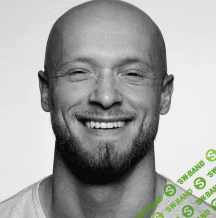 [Александр Борисов] Создание видео-контента в Instagram (2020)