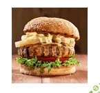 [Александр Черепанов] Лечение заболеваний желудочно-кишечного тракта