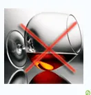 [Александр Черепанов] Программа избавления от алкогольной зависимости