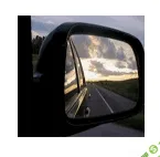 [Александр Черепанов] Программа отдыха для автомобилистов