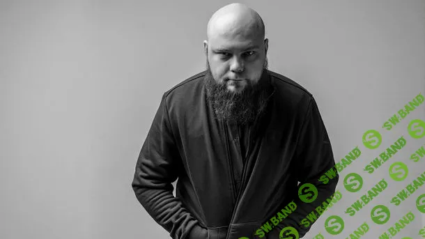 [Александр Чипижко] Личный бренд с лысым бро: Как продвигать себя и свой бизнес Вконтакте (2018)