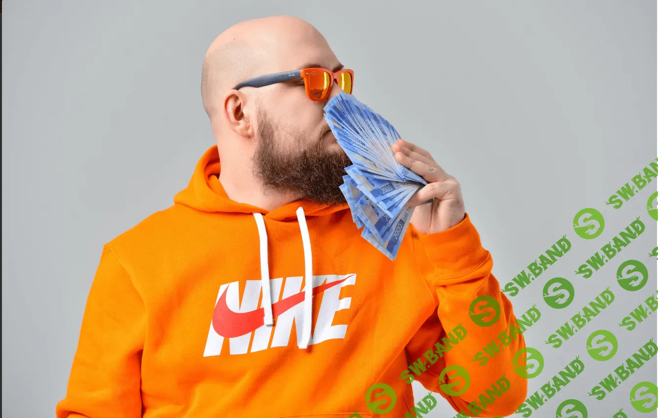 [Александр Чипижко] Мини-запуск по инвестициям (2020)