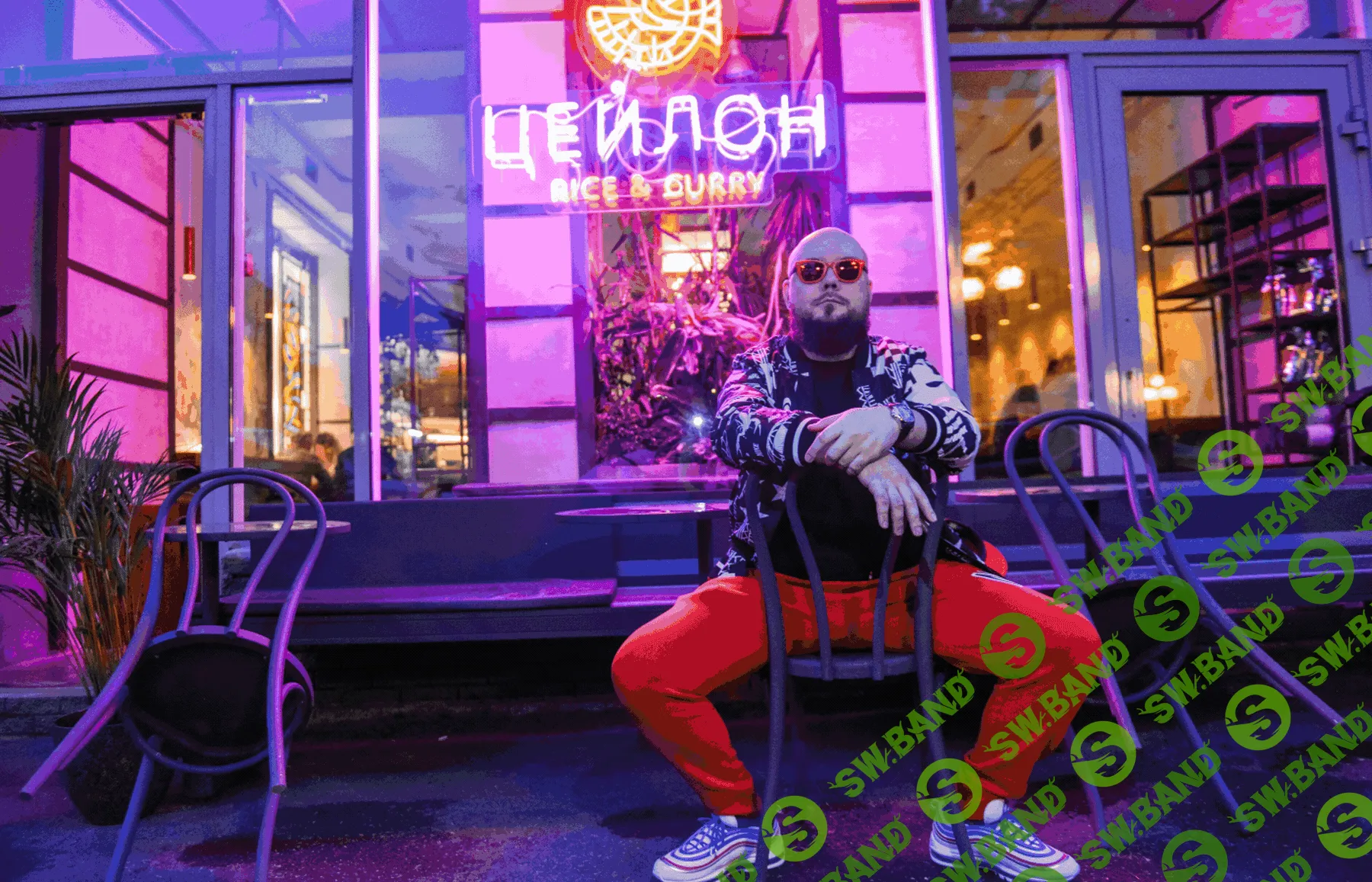 [Александр Чипижко] Мини-запуски (2020)