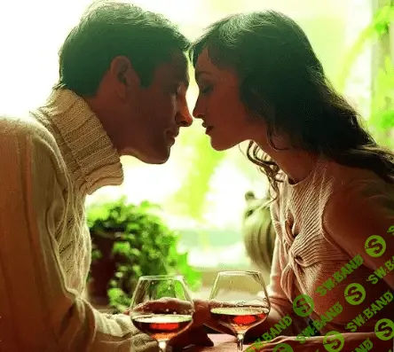 [Александр Давыдов] Как найти и привлечь мужчину