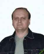 [Александр Доценко] Как набрать армию продавцов (2014)