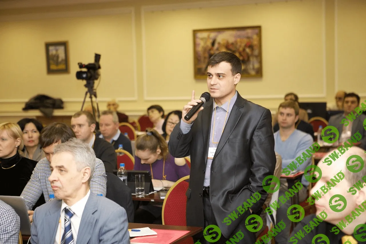 Александр Дырза