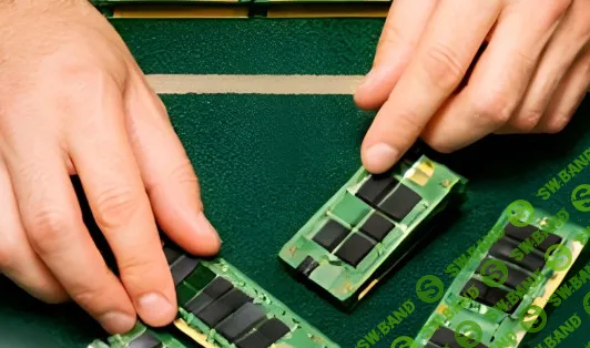 [Александр Фенин] ИИ-2026. За один год до конца света (2026)