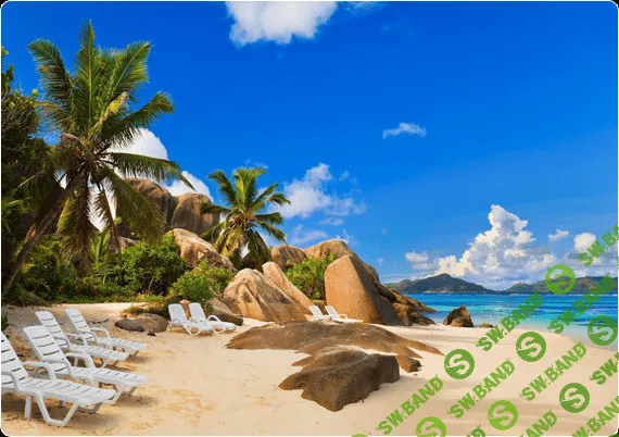 [Александр Филёв] Руководство самостоятельного путешественника (2013)