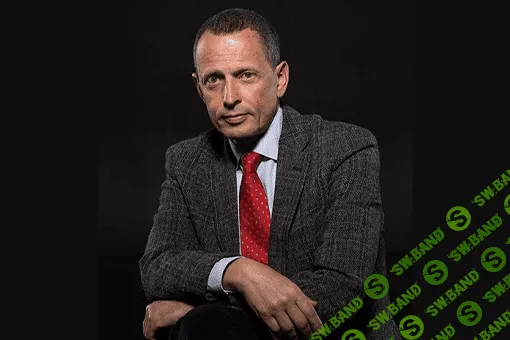 [Александр Фридман] Execution: Регулярный менеджмент для рациональных руководителей - 2021