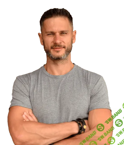 [Александр Галевич] Кукловод - 2020