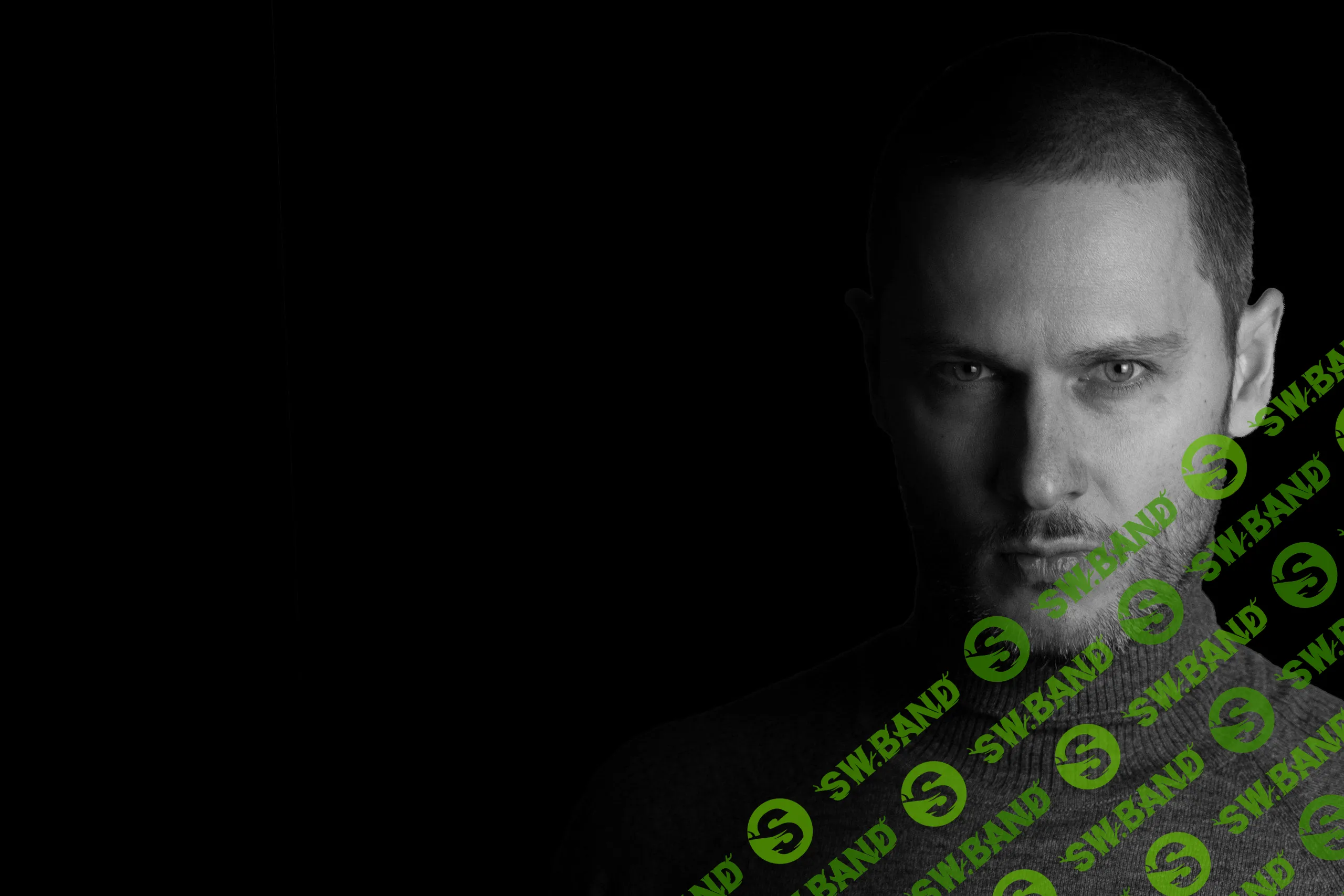 [Александр Галевич] Метасообщение (2018)