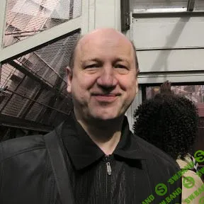 [Александр Ивчик] Школа Практического Целительства (1-я ступень)