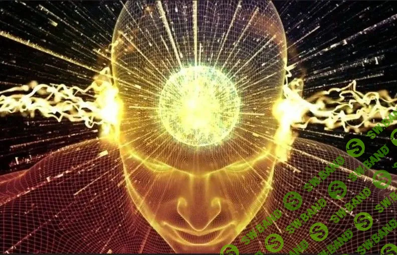 [Александр Ивчик] Управляемое ясновидение - путь к успеху! (2017)