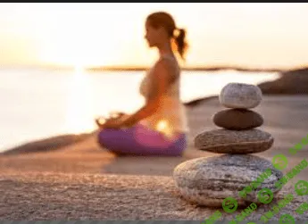 [Александр Яковлев] Аудиомедитации "Лабиринты Любви"