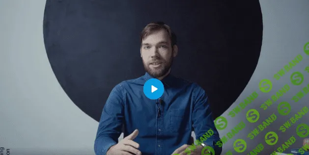 [Александр Катин] Рисуем кодом (2020)