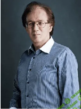 [Александр Каурых] Как подготовиться к съемкам кинофильма (2017)