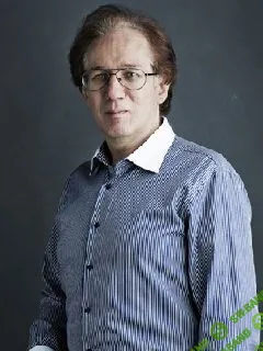 Александр Каурых / режиссёр