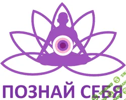 [Александр Клинг] 37 различных ранних методик