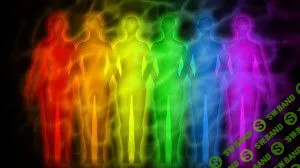 [Александр Клинг]Метод - Х