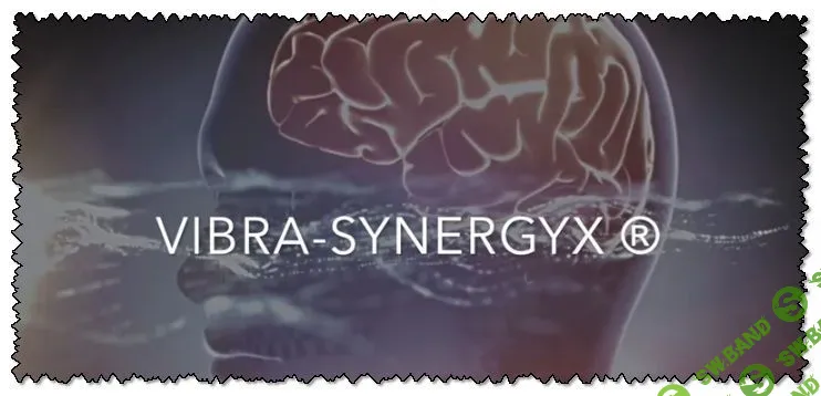 [Александр Клинг] Сеанс Денежный поток (2019)