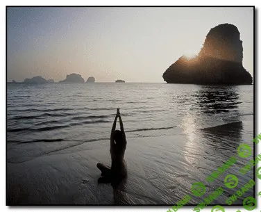 [Александр Клинг (Солдатов)] Как обрести супер - тело