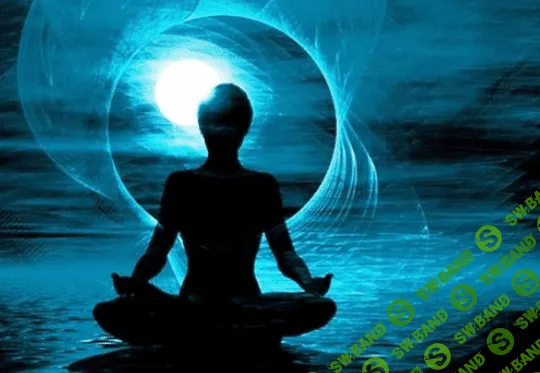 [Александр Клинг] Тайные практики трансформации внешности и сакральные рецепты красоты (2023)