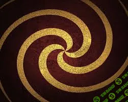 [Александр Клинг] Вибрация любви (2019)