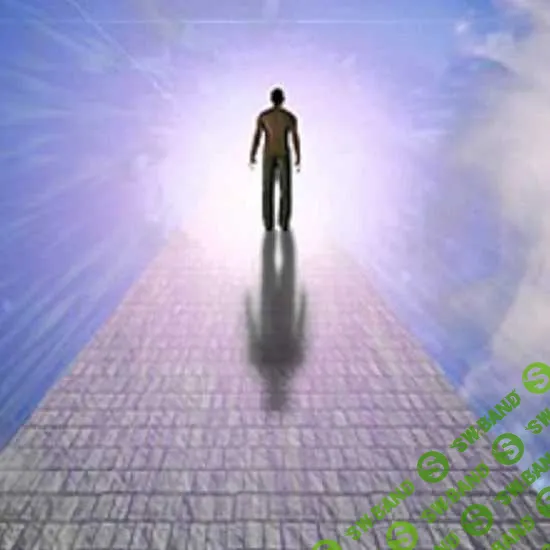 [Александр Клинг] Вибрационная магия (2019)