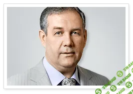 [Александр Князев] Счастливый ребенок, технология воспитания