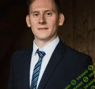 [Александр Князев] Жизнь на дивиденды (2021)