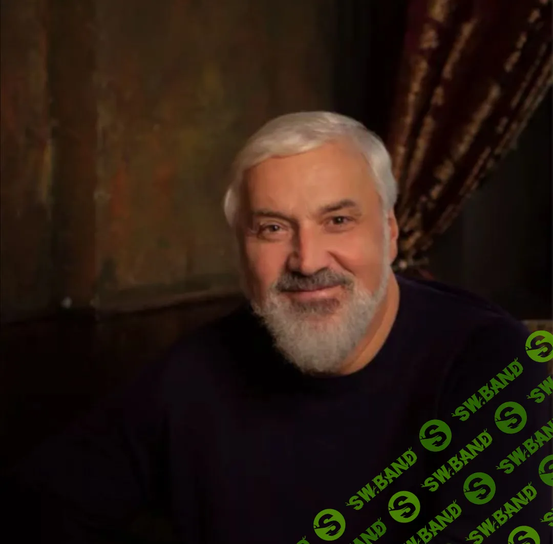 [Александр Колесников] Практическая нумерология для 2023 года (2022)