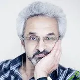 [Александр Колмановский] Вершина треугольника: как отношения родителей влияют на детей (2020)