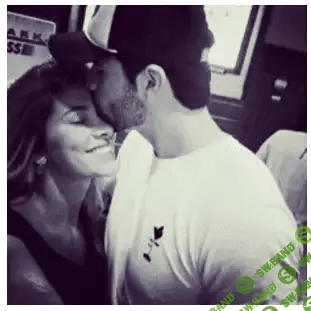 [Александр Колосов] Как влюбиться самой и влюбить в себя настоящего мужчину