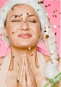 [Александр Колосов] Как хотеть так, чтобы получать желаемое