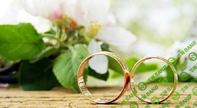 [Александр Колосов] Пришла, увидела, женила - интенсивный курс женитьбоведения