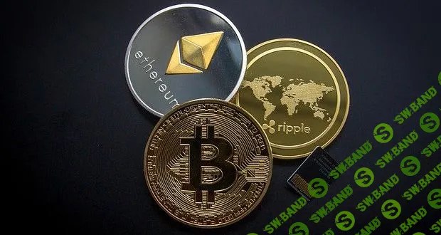 [Александр Кондрашев] Мастер торговли или как убить в себе хомяка + Пакет «Defi-Чемпиона, 100% практики без воды» (2021)