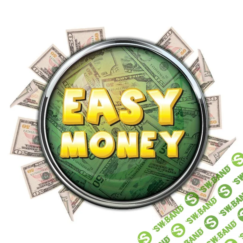 [Александр Кондрашов] Стратегия V93