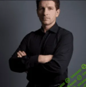 [Александр Кондратович] Переговоры 2.0 - базовый курс профессиональных переговорщиков