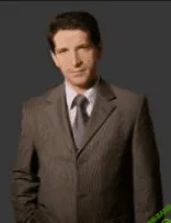 [Александр Кондратович] Профессия переговорщик [2012]