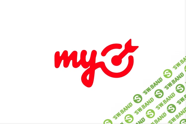 [Александр Корнилов, Антон Белый] Формула myTarget от Kote