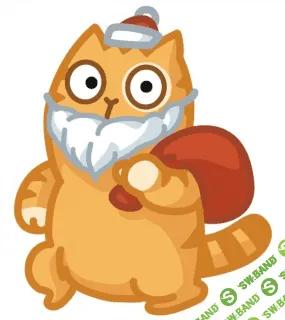 [Александр Корнилов] Интенсив № 1+1: Новогодний ВЗЛОМ (2015)