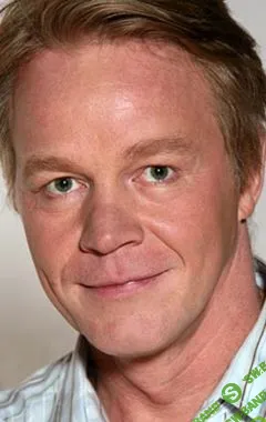 Александр Кузнецов / актёр