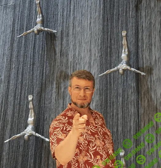 [Александр Левитас] Точки роста Вашего бизнеса. Уровень 1.0 (2022)